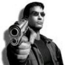 Robert Beard - @RobertB19567568 - Twitter