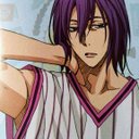 ムックん (@053Aomine0) Twitter