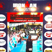 Blighty (@cjsblight) 's Twitter Profile