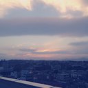 ぱぴこ (@0105Jc) Twitter