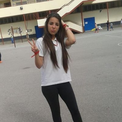 Dianna Cortes Florez :)