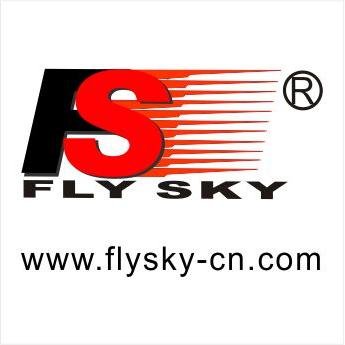 We are manufacturer for Radio control model