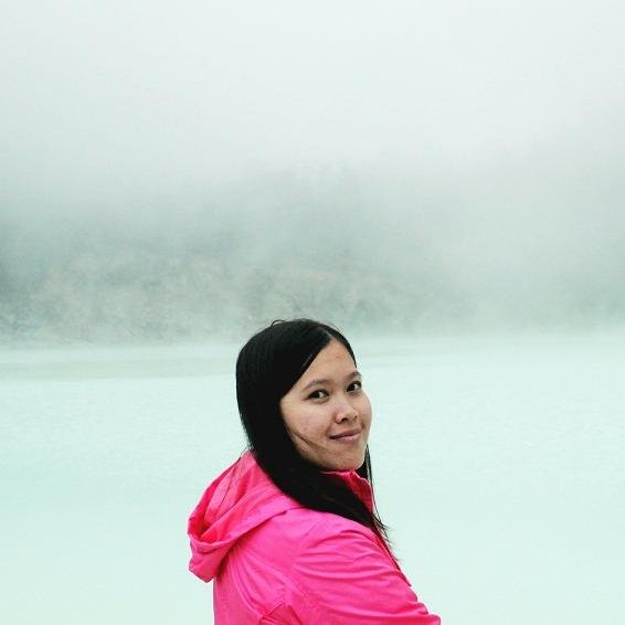 tisrilw's profile picture. Physical education teacher | active | creative | optimistic |