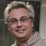 API Evangelist, cocoa, iOS developper, Co-founder of Wildnode
