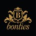 Bonties (@bontiesclothing) Twitter profile photo