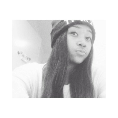 fifteen• filipino• hella gay