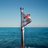 agapiboating's profile image