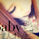 erepima* (@0505erena) Twitter
