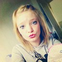 Bethany Hancock - @bethanyhancoc18 - Twitter