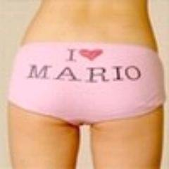 SandraStocks7's profile picture. 