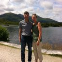 Michelle Kavanagh - @MichelleKav69 - Twitter