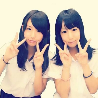 nanahm724's profile picture. 使ってません