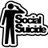 SOCIALSUICIDE