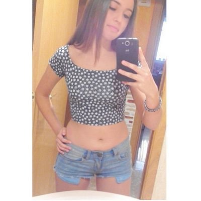 Pensamos tanto en hacer lo correcto que se nos olvida hacer lo que queremos / Todo empieza con miraditas inocentes / ido estela sandra andrea lucia / 655442331