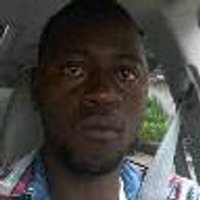 Adedeji seun (@adedeji27_seun) 's Twitter Profile