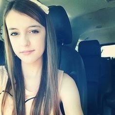 Prettyfrance_14's profile picture. Hi im noor. You can add me in skype...my name is littel frinky✌️and i love KAELYN!! She is the best girl in sevensupergirls..i always watch her videos.just❤️her