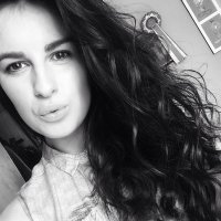 Katie (@kittym1997) 's Twitter Profile