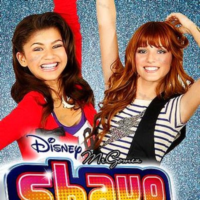 Shake It Up Shakeitupshow Twitter