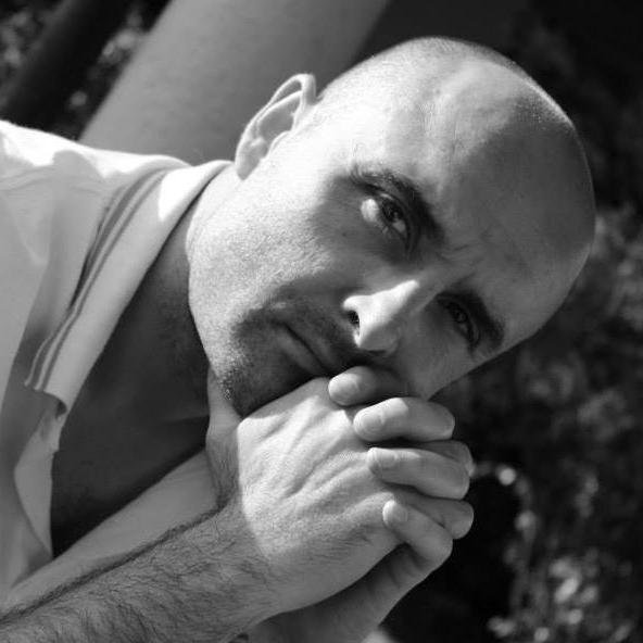 Dottore #Commercialista, #Revisore contabile. Founder #Fisco247.it #Consulenza contabile e fiscale #PMI , #autonomi  #startup #cryptoaddict #bitcoin #altcoin