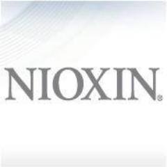 Nioxin Hair Care Products in Saudi Arabia as a complete, Customized and full solution for thinning Hair.