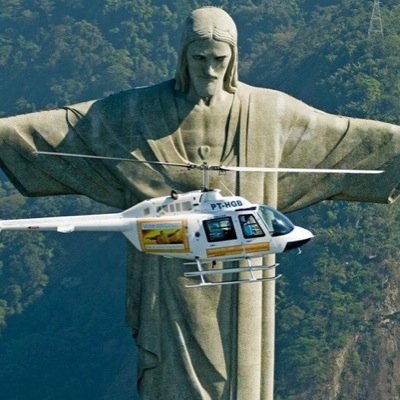 To introduce and promote BRAZIL, & THE VERY BEST of BRAZILIAN good and services MADE IN BRAZIL today. This Site Non Commercial.