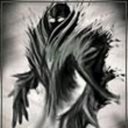 Sherri Hansen - @SherriH81888462 - Twitter