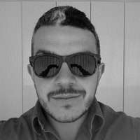 George Trad (@thegeorgetrad) 's Twitter Profile Photo George Trad (@thegeorgetrad) 's Twitter Profile Photo