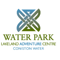 Water Park, Cumbria (@ewwaterpark) 's Twitter Profile