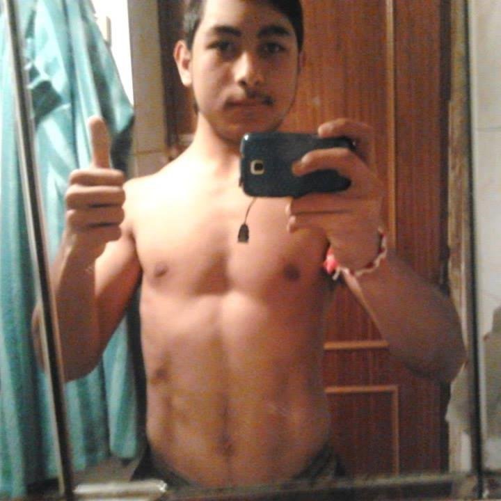 futbolista y bastante ligon , buscarme ;) 637930899