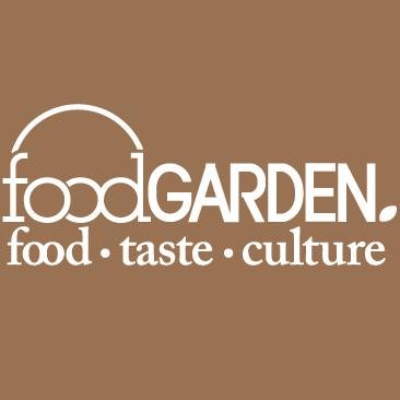 A Boutique Supermarket where a place to share food . taste . culture
