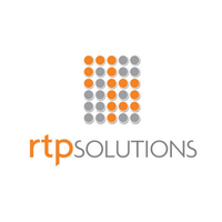 RTPSolutions(@RTPSolutionsUK) 's Twitter Profile Photo