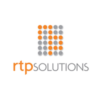 RTPSolutions (@rtpsolutionsuk) 's Twitter Profile