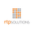 RTPSolutionsUK's profile image