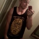 Aaron Ellington - @sooperhoover - Twitter