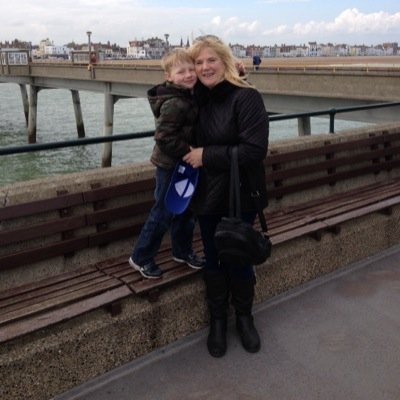 billyrossbailey's profile picture. 