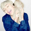 ladymileybieber (@015cc2dc69784b6) Twitter