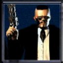 Steven Fulton - @StevenFulton14 - Twitter