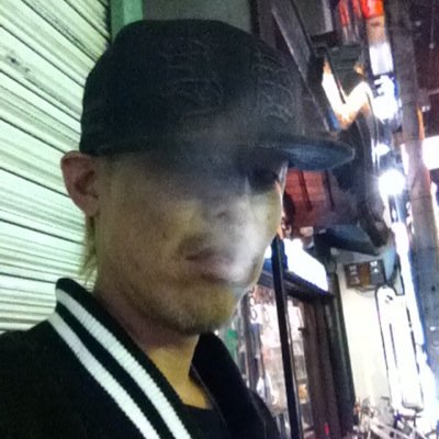 buju613's profile picture. 毎日がブンバンボン～