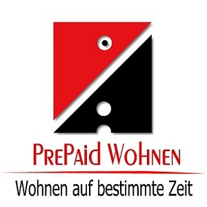 PrePaid-Wohnen e.V. i. G. - Prepaid-Wohnen gibt Menschen die Möglichkeit, kurzfristig und für bestimmte Zeit flexibel eine bezahlbare Unterkunft zu Mieten.