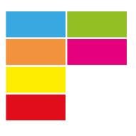 Irish businesses online...we show you them ALL
