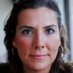 Aysun Akbulut (@aysunb) Twitter profile photo
