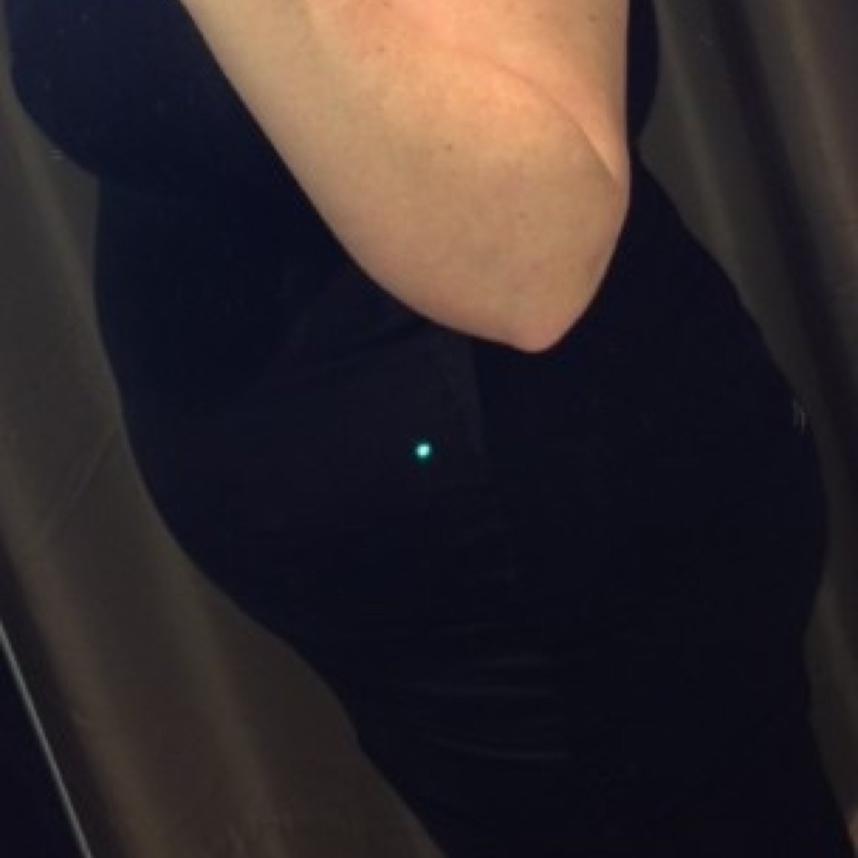 I have set this twitter up to support, recieve support through my journey of weighloss! I have ALOT to lose! Follow me through my journey :))) follow4follow