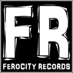 Rock / Metal Record Label. You like it loud...We like it LOUDER!