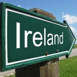 BestDannyBoy's profile picture. To introduce, and to promote IRELAND, & THE VERY BEST of IRISH goods and services MADE IN IRELAND today. This Site 
Non Commercial.