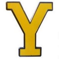 Aerial Tyke (@aerialtyke) 's Twitter Profile Photo