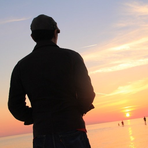 harddonny's profile picture. Learn from yesterday, live for today, hope for tomorrow, keep finding the meaning of life...!!!