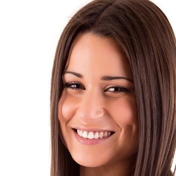 nataliasmith50's profile picture. Always interested in the life of a physician because you get to learn something new everyday. My part-time job helps me learn new stuff.