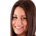 Natalia Smith - @nataliasmith50 - Twitter