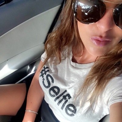 A social 🦋 my work 💼 is all about the customer experience #cx My secret desire 🤫 is to be a full time philanthropist #ngolife ♥️