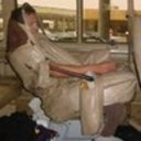 Tanya Farmer - @TanyaFarmer14 - Twitter